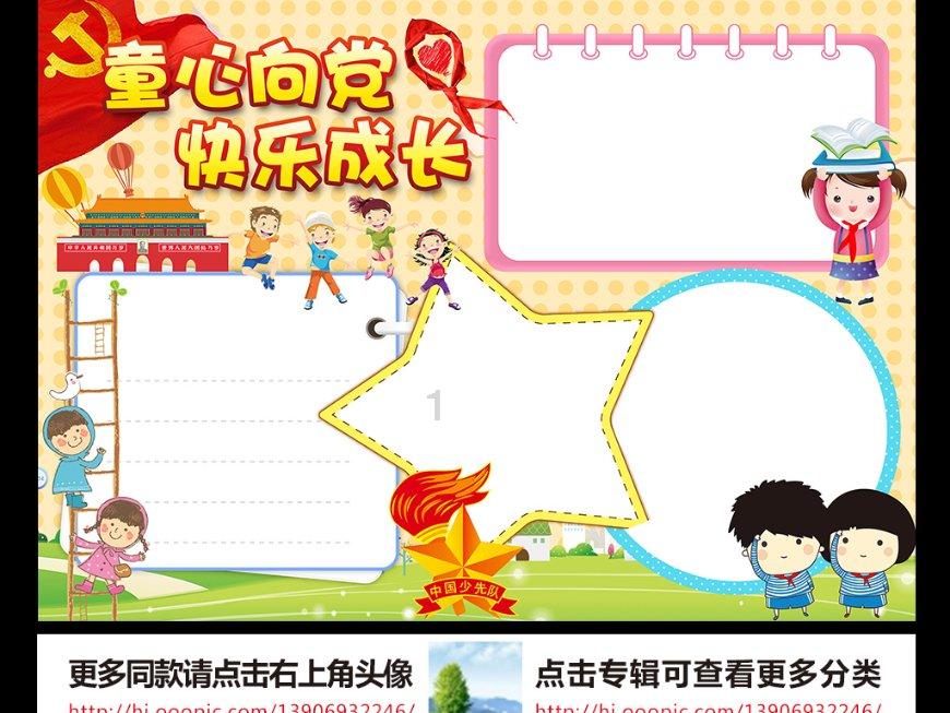 sinX存在重极限和累次极限吗? - 专业问答平台,解答你所有问题