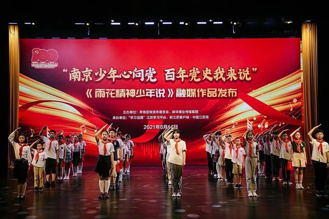 少女时代中，你认为谁拉低了团体颜值？